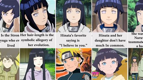 blind hinata|facts about hinata naruto.